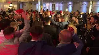 Kenga e Familes Vela