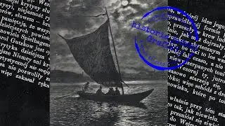 historia jednej Grafiki: Nokturny prasowe Aleksandra Gierymskiego