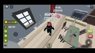 soldaten doden in dit spel
