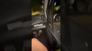 Один из самых громких проектов в Узбекистане #youtube #автозвук #полезное #рекомендации #ташкент