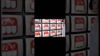 РЕКЛАМА ИЗ 90-х 