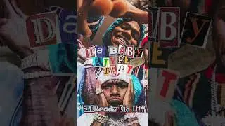 [FREE] DABABY x BABY KEEM x JACK HARLOW Type Beat | “Already Did It”