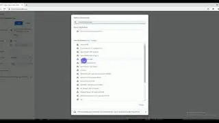 Print to pdf | Windows 10