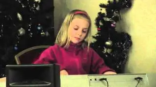 Вальс под грозой