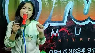Batrawali versi Bajidor || Lia oyy
