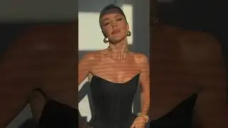🤍