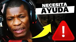 JH a PERDIDO la CORDURA FINALMENTE!! 🔥 #jhdelacruz777