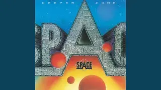 Deeper Zone