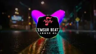 Gel Desem Gelirmiydin  Remix