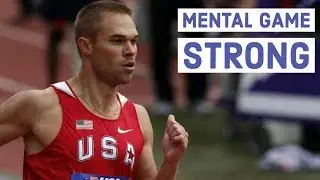 How To Mentally Prepare for a Race | 