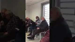 Söyle Naz mı Bu Kaş Çatış(Canımın Ta İçisin Sen)-Murat Yılmaz Mu