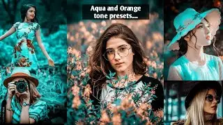#Aqua