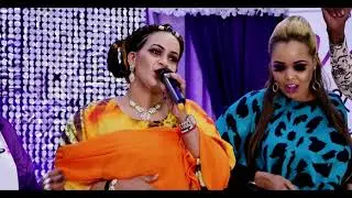 YURUB GEENYO GOBONIMO NEW OFFICIAL VIDEO 2020