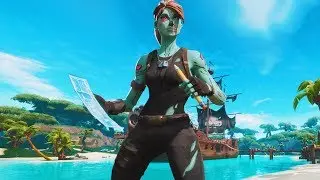 Creative King | Juice Wrld - Armed and Dangerous | ySoul @SMAW