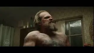 КОМПАШКА СОБЕРЁТСЯ ТА ЕЩЁ (Черная Вдова)