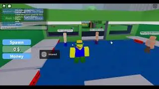 *NEW* Roblox PC BUILDER SIMULATOR?!?!?!?!?!?!??! (link in desc)
