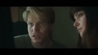 Играй или Умри