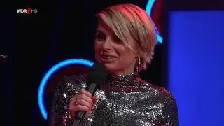 Köln singt Zohus