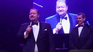 9. ročník Plesu CZECH TOP 100 - Palác Žofín 11. 3. 2023