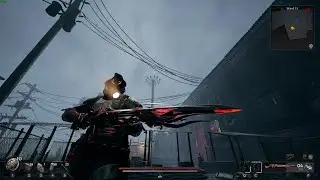 Remnant 2 | Corrupted Deceit build (6400 DMG/BURST POTENTIAL!)