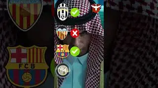 HERE WE GO⁉️😲 Famous Footballers How Many CLUBS They Played (Kounde Ronaldo Roberto Carlos Cancelo)