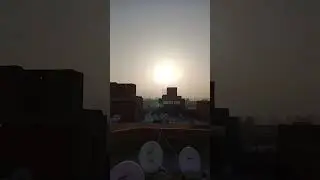 شمس بيضاء | هل كانت ليلة 26 رمضان هي ليلة القدر | تحري ليلة القدر 2024