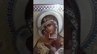 Греческий мотив