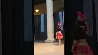 koj ib leeg thiaj zoo ntxim kuv siab