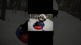 бригаду? #shortvideo #gacha #врекомендации #реек #гача #gachalife #хочувреки #гачалайф #хочуврек