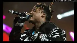 TOWN ZOMBIES - AI JUICE WRLD (UNRELEASED)