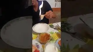 Жайма от Мартина