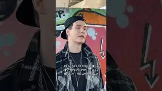 Клип с 0 в кармане - возможно!