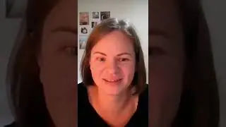 Я ужасно злюсь! Это плохо? #психология #евгенияшекерпсихолог