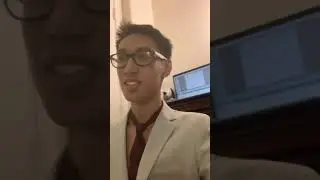 ModVod