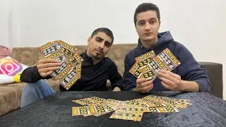 50 ƏDƏD POZ QAZAN ALDIQ! 25.000 AZN!
