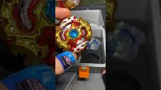 СЕЙЧАС ОН СТОИТ ОЧЕНЬ ДОРОГО!!!