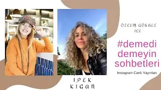 #İpekKigan ile #ASTROLOJİ