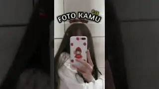 PRESET AM FOTO DIBAWAH 5MB🎭||DJ AKIMILAKU KU PUNYA ISTRI 3||TREND TIKTOK