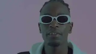 Shone -Help me GOD (Drill version)
