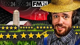 The Art Of Trial Farming