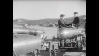The Guards` air Souadron / Гвардейская Эскадрилья (English Subt)
