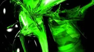 Chill Techno / Trance 2011 (StyLe-Mix)