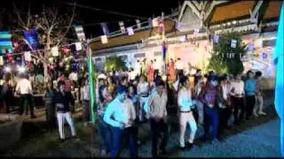 Sovath-Kanha : Madizon Jonbot ( RHM vcd167) ..NN