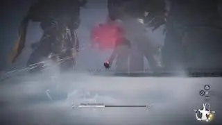 Monkey Magic