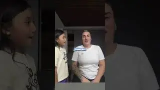 A Viral Trend