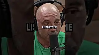 Why Some Fighters Always Win