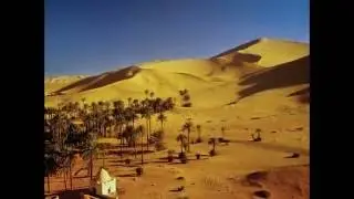 travelfoto - Algeria