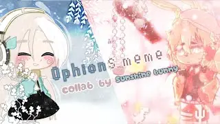meme 