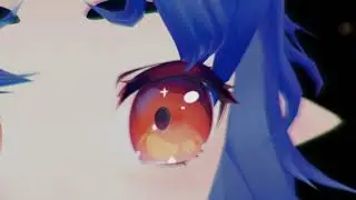 [VTuber Debut Teaser] Starheart: Vsinger and VR Musician!