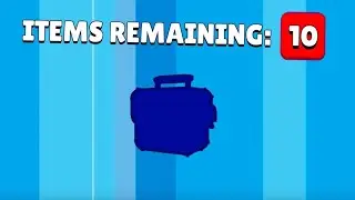 Ultimul Video ... cel mai mare box opening de pe contul meu 💔🙏